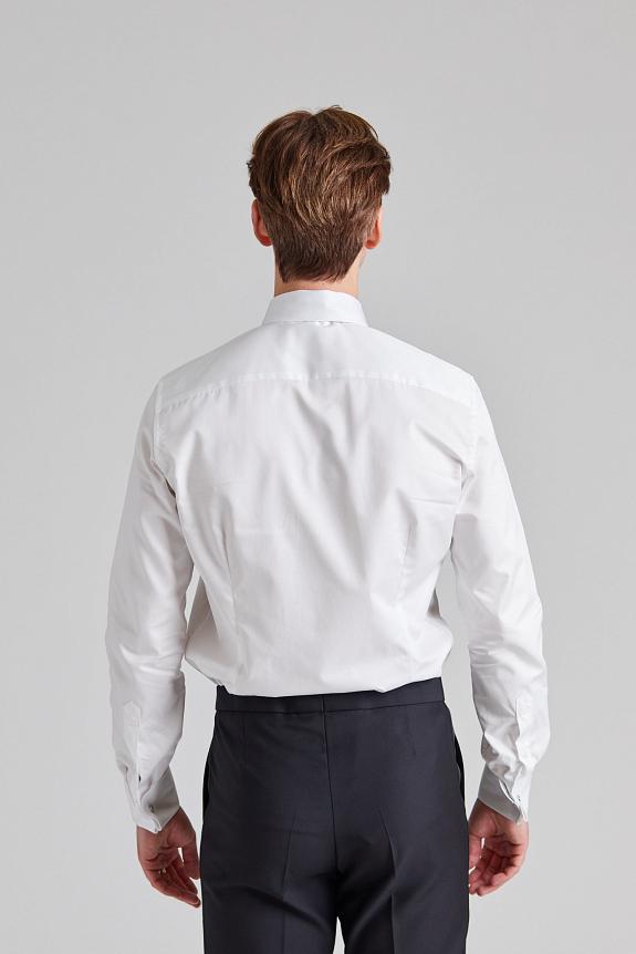 Stenströms Slimline Smoking-3